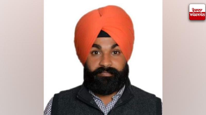 punjabi youth punjabi youth