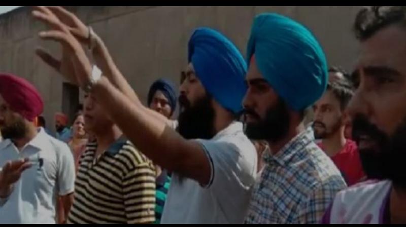 fatehveer singh postmortem fatehveer singh postmortem