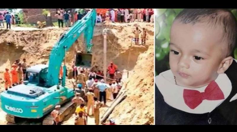 fatehveer singh postmortem PGI fatehveer singh postmortem PGI
