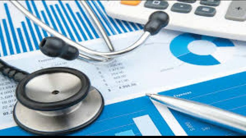 National Medical Commission Bill National Medical Commission Bill