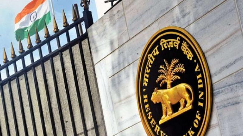 RBI RBI