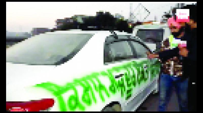 image image