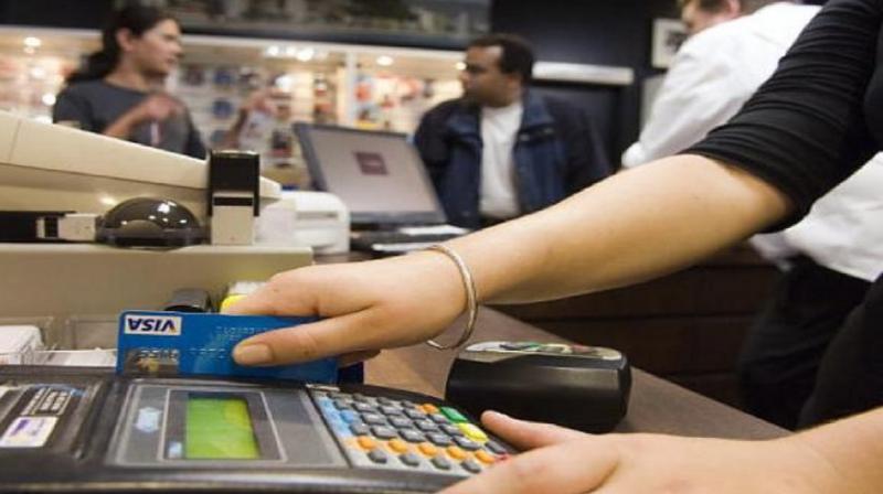 Debit Card Debit Card