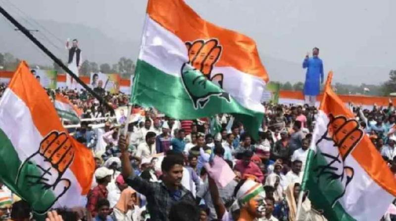 Congress Congress
