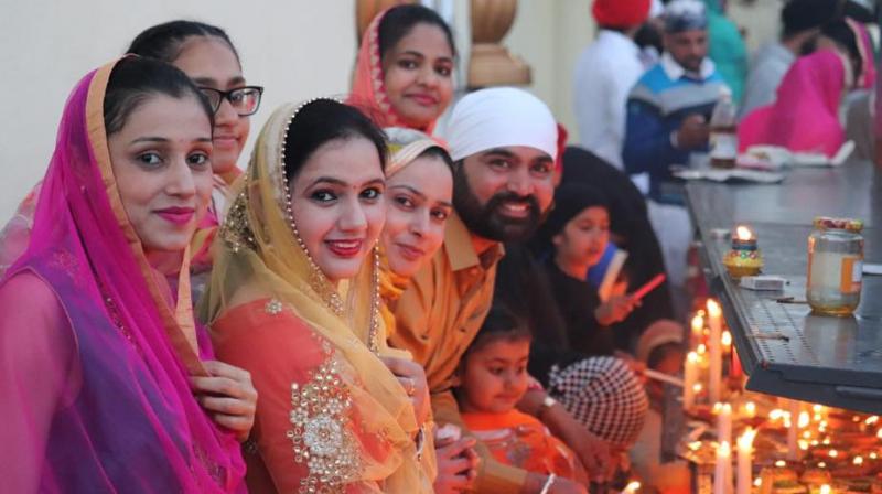 ਗੁਰਦੁਆਰਾ ਸ਼੍ਰੀ ਕਲਗੀਧਰ ਸਾਹਿਬ ਗੁਰਦੁਆਰਾ ਸ਼੍ਰੀ ਕਲਗੀਧਰ ਸਾਹਿਬ