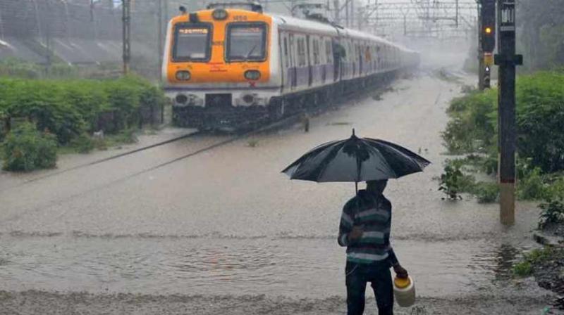 Mahalaxmi express badlapur