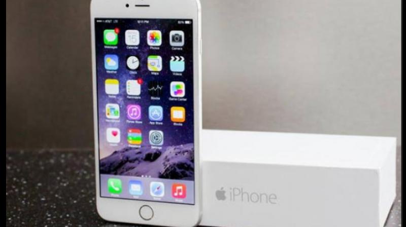 apple data privacy apple data privacy