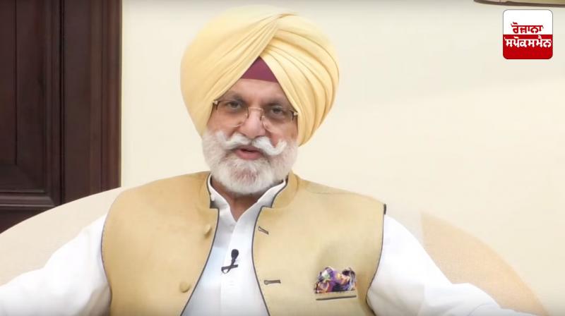 ED seizes assets worth Rs 22.02 crore of Rana Sugars Limited ED seizes assets worth Rs 22.02 crore of Rana Sugars Limited