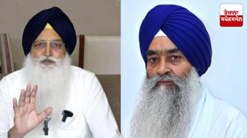 Virsa Singh Valtoha News Virsa Singh Valtoha News