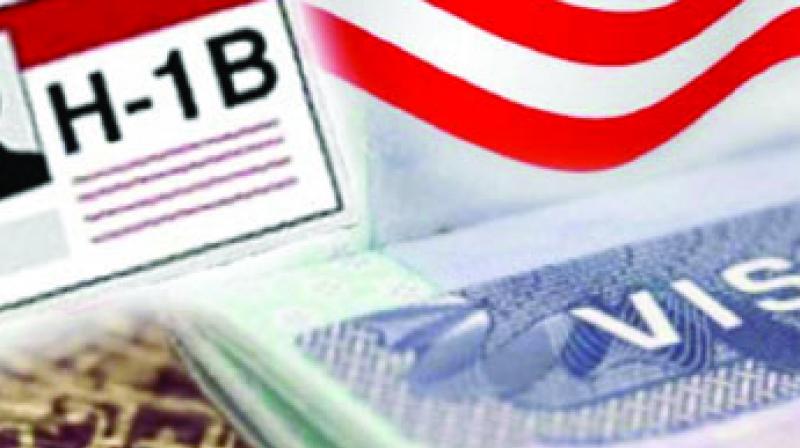 Visa Visa