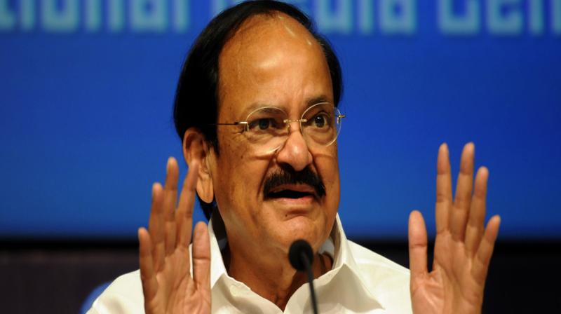 Naidu Naidu
