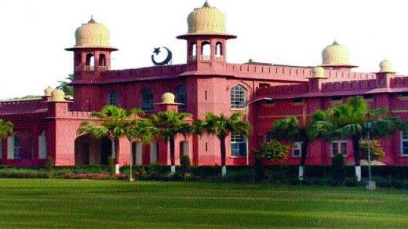 University of Faisalabad University of Faisalabad