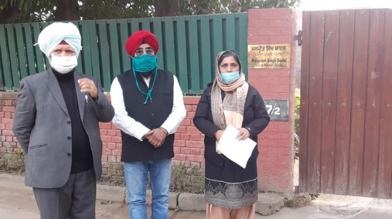 Aap Mla's Aap Mla's