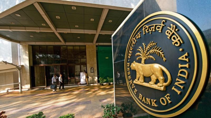 RBI RBI