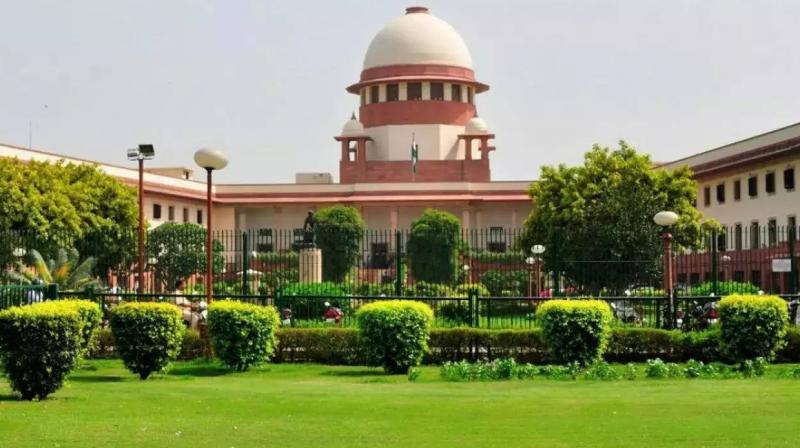  the Supreme Court sought information about the shelter home