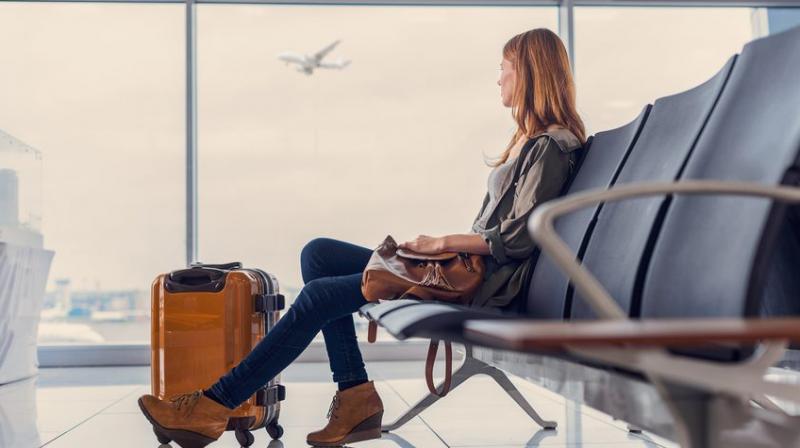 travelling travelling