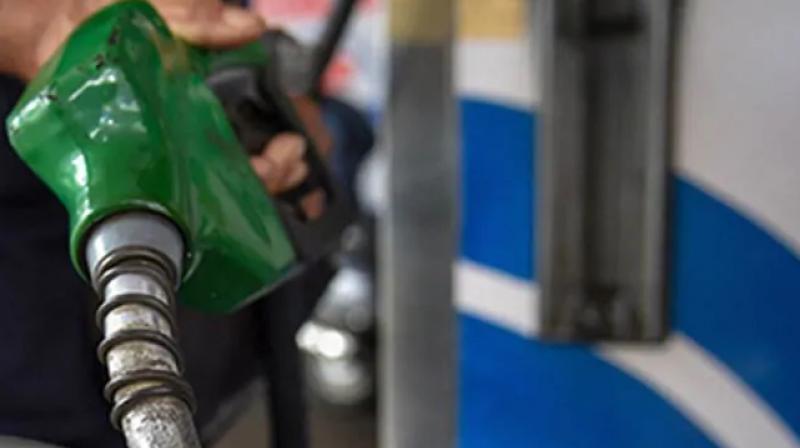 Petrol diesel price on 29 june Petrol diesel price on 29 june