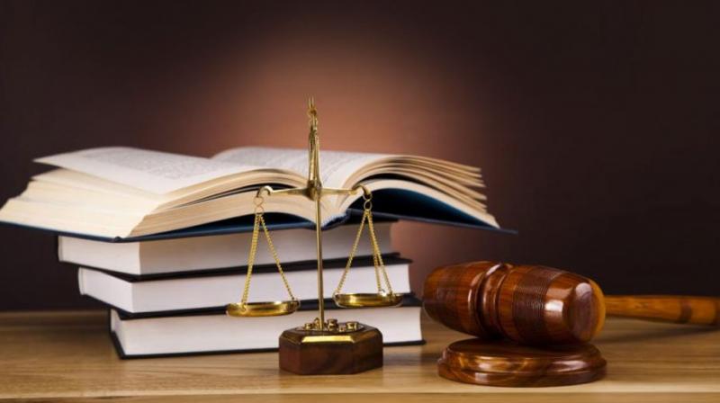 law law