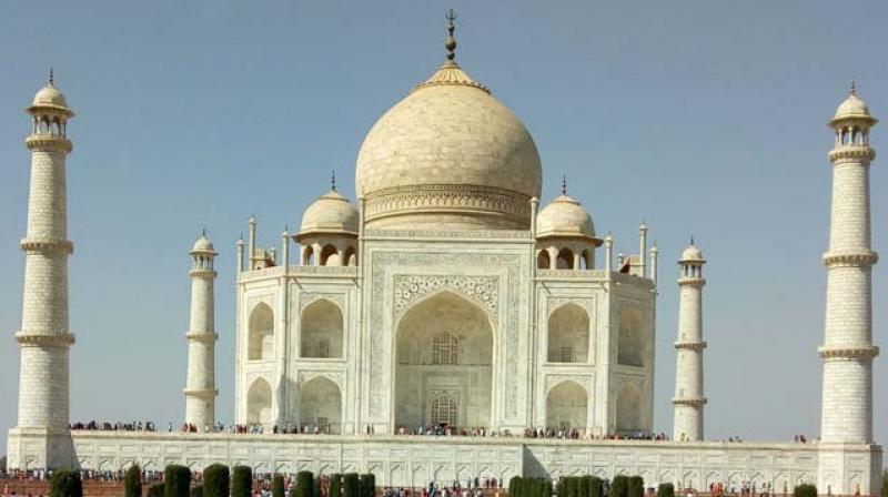 cheap tour package cheap tour package
