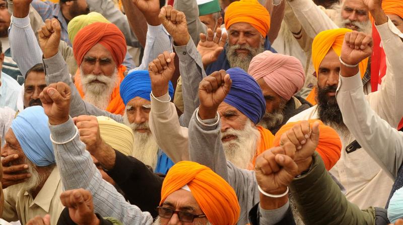 Avtar Singh Avtar Singh