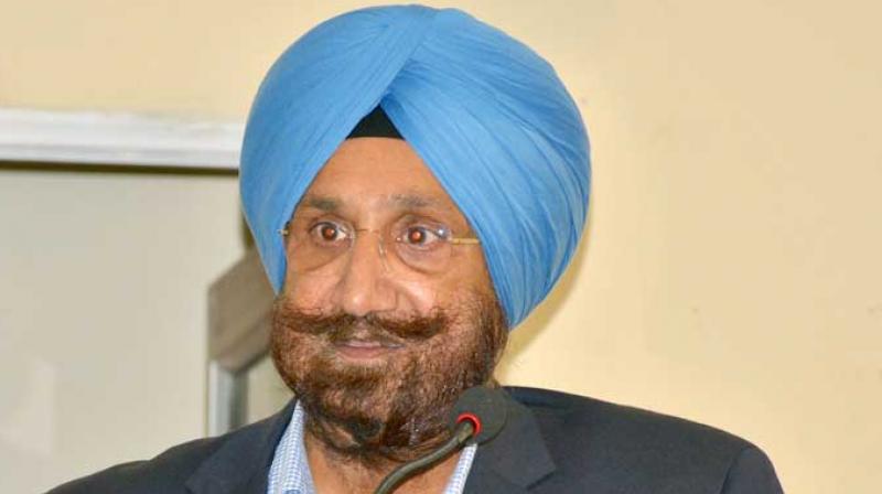 sukhjinder singh Randhawa sukhjinder singh Randhawa