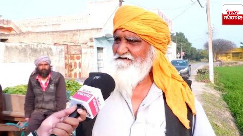 Know what farmers want from the Union Budget Know what farmers want from the Union Budget