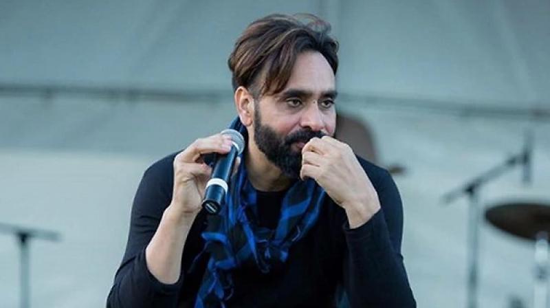 Babbu Maan Video Viral