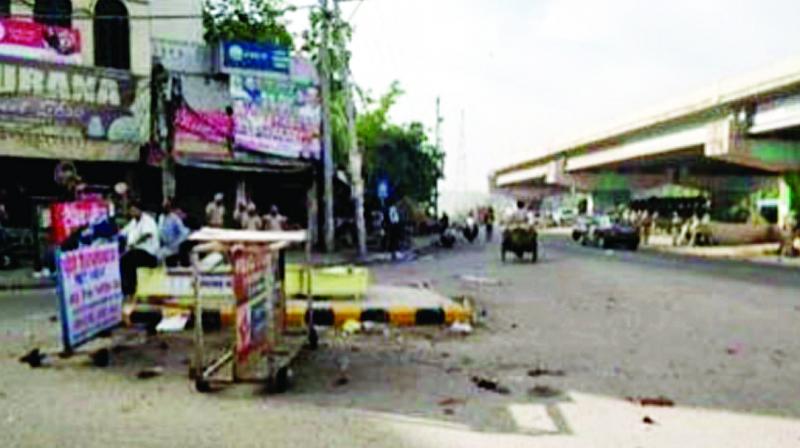 Phagwara Phagwara