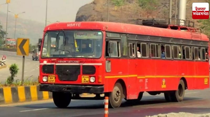 Order to pay compensation of Rs 1.39 crore to person who lost hand in bus accident Order to pay compensation of Rs 1.39 crore to person who lost hand in bus accident