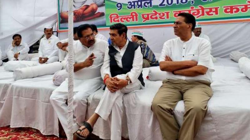controversy at rajghat after reaching sajjan and tytlor controversy at rajghat after reaching sajjan and tytlor