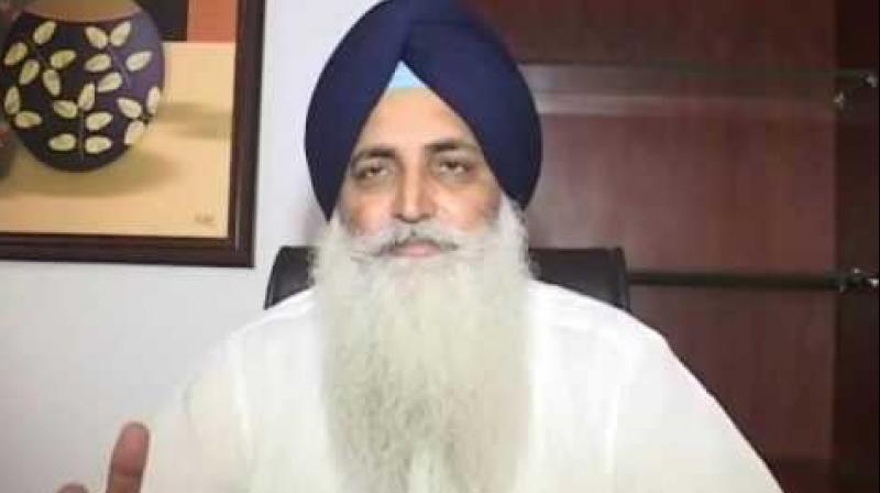Virsa Singh Valtoha Virsa Singh Valtoha