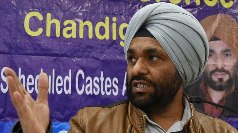 Paramjit singh kainth Paramjit singh kainth