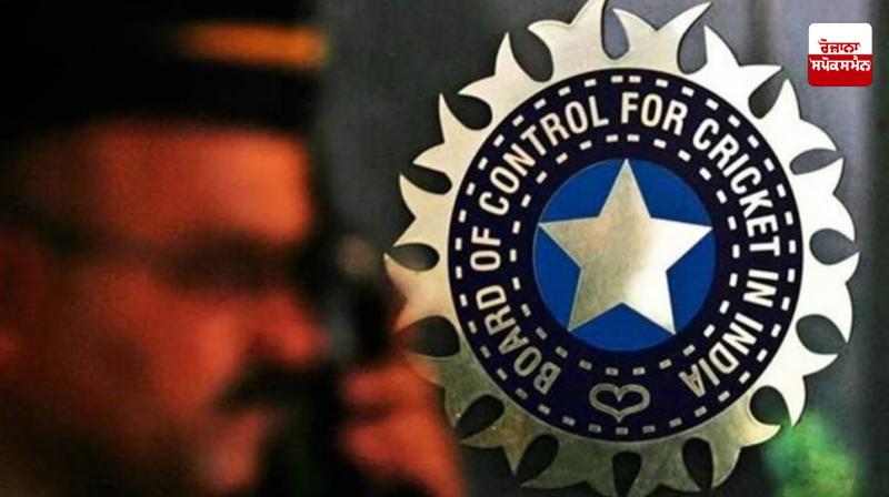 This team owner was involved in fixing during IPL This team owner was involved in fixing during IPL