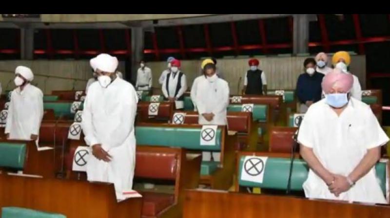 Monsoon Session Monsoon Session