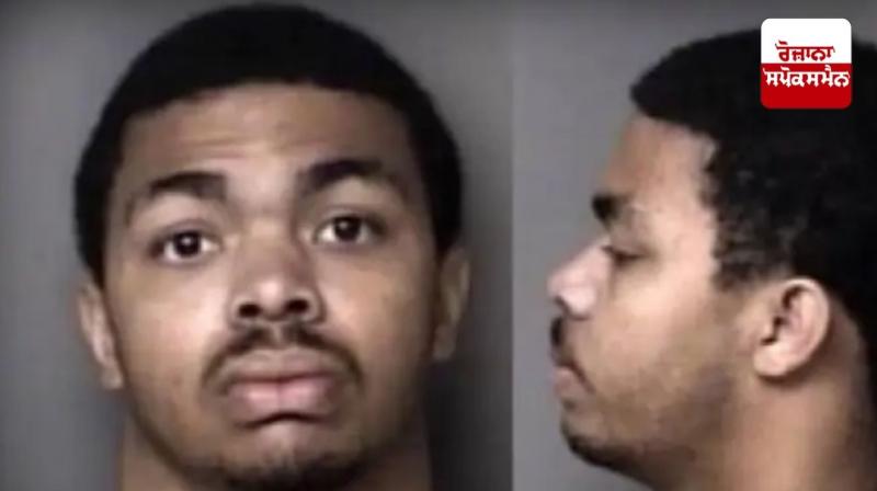 Was there going to be a terrorist attack in America on New Year's Eve?