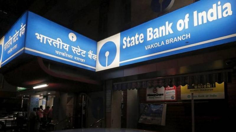 SBI refused to disclose the details of the election bond under the RTI Act News 