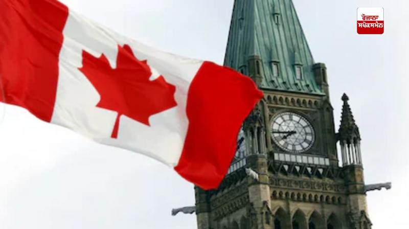 canada canada