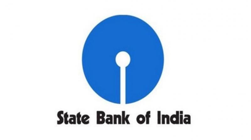 sbi sbi