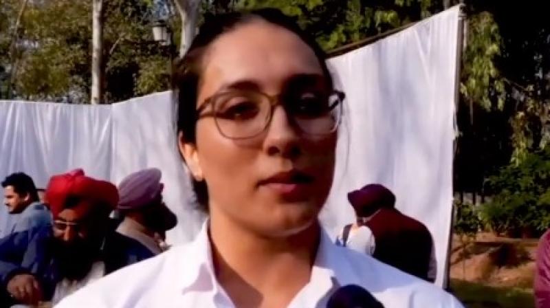 Navjeet Kaur Navjeet Kaur