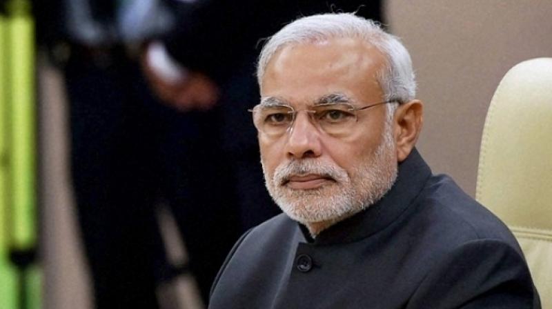 Narendra Modi Narendra Modi