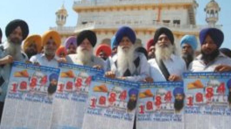 ਨਾਨਕ ਸ਼ਾਹੀ ਨਾਨਕ ਸ਼ਾਹੀ