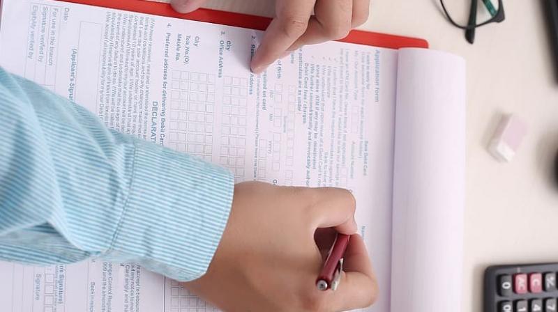 pension forms pension forms