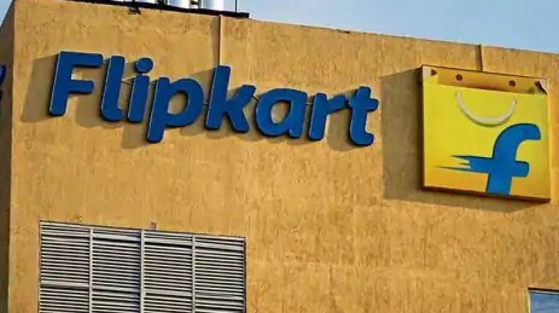 Flipkart Flipkart
