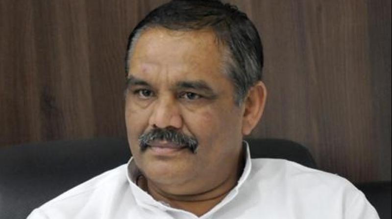 Vijay Sampla Vijay Sampla