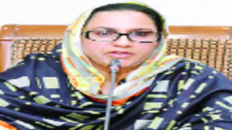 Razia Sultana Razia Sultana