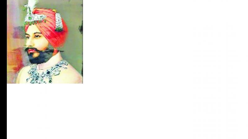 image image