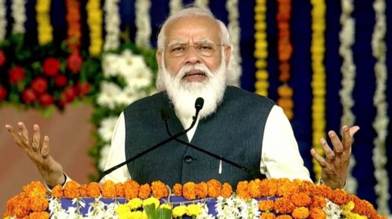 Narendra Modi Narendra Modi