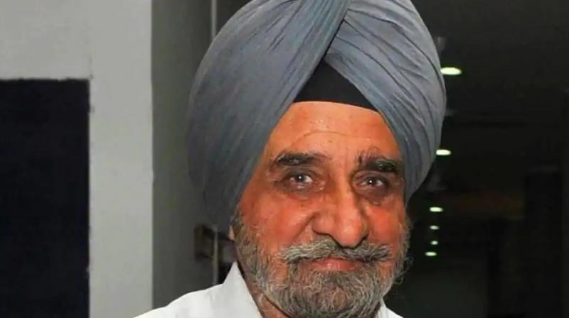 Imported Bulls will enhance production levels and quality of milch cattle: Tript Bajwa