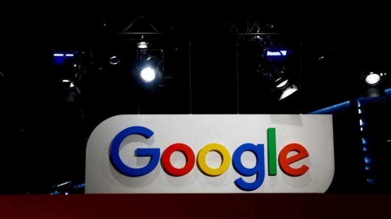 17 apps removed from Google for spying on users 17 apps removed from Google for spying on users