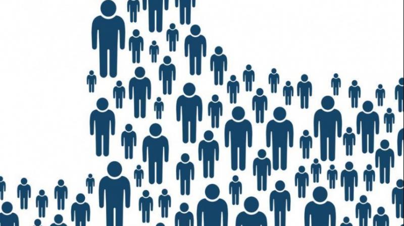 The issue of caste-based census did not benefit the Congress The issue of caste-based census did not benefit the Congress